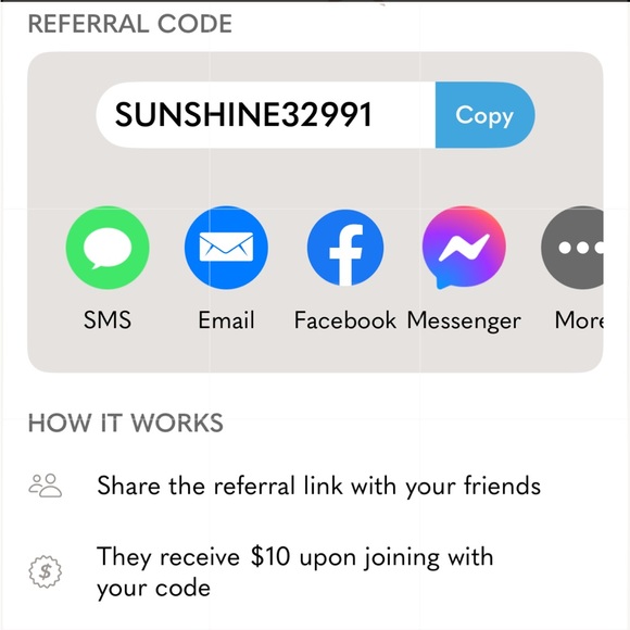 Talbots Petites Cord Stretch corduroy green skirt zip button 2 pockets wale 2 - Picture 3 of 11